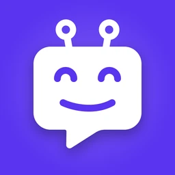 Botify AI App-Symbol